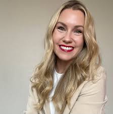 HP: Create What's Next