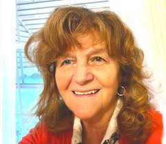 Myra Kruzer, Psychotherapist