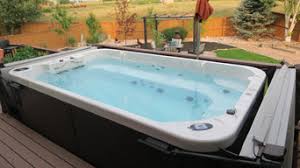 Our boulder junk disposal services include upfront pricing, easy online booking and gps appointment tracking. Best 15 Hot Tub Dealers In Castle Rock Co Houzz