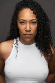 Otis (TV Series 2018– )