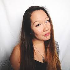 Melanie Tan's Instagram, Twitter & Facebook