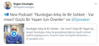 Ölüm / doğum tarihi kaçtır? Xkcxxxm7snxrum