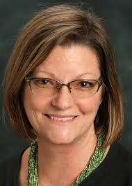 Marty Glickman, Wealth Management Advisor