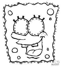 Spongebob Spongebob Birthday Spongebob Party