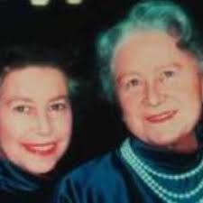 Research your family history in Angus