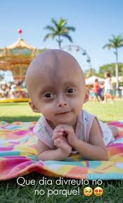 Absolutely ❤️❤️❤️ #fblifestyles #fitness #fitnessjourney #fitnesslifestyle