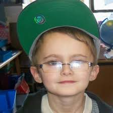 In Memory Of Aaron Douglas Dearden