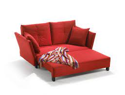 Signet Bewegende Formen Schlafsofas Elementgruppen Mit Schlaffunktion Schlafsofa Sofa Bett Kissen Sofa
