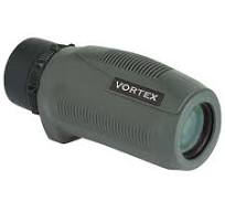 Eva Case Hard For Vortex Solo 10x25 Monocular – Waterproof Protective  Storage (Device Not Included) Vortex Monocular