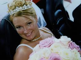 Obituary for Julie E. (Peltonen) Holton