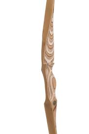 Neuer Bogenanbieter Aus Osterreich Antur Archery Bogen Pfeil Und Bogen Bogenbau
