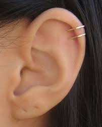Pin On Jewelry
