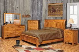 Share your style with us #artvanhome #artofmore www.artvan.com. Rustic Cedar Furniture Bedroom Ideas Red Sets White Vintage Dresser Set Oak Apppie Org