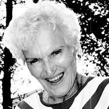 Eleanor ROBILLARD Obituary (2017)