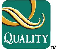 This page includes all sec registration. Quality Hotels Choice Hotels India
