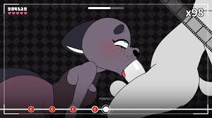 Beat Banger [v4.6] [BunFan Games] - F95zone