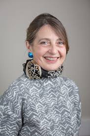 Watch our Report to Members' video