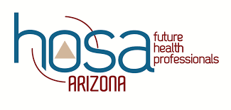 The general rules and regulations for each event is. Competitions Arizona Hosa
