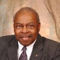 10+ "Thomas Ahart" profiles