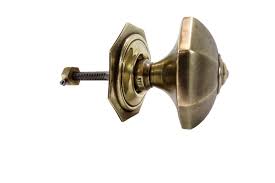 Poignee De Porte D Entree Ancienne Brocante Du Batiment Etsy Poignee De Porte Bouton De Porte Maisons Vintage