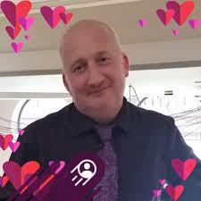 Giant 5 Ft Catfish Has Ultra Rare Baby!