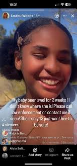 This was one of our first vaccine passports