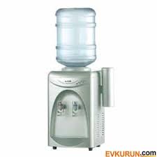 Arcelik 1030 Sp Su Sebili