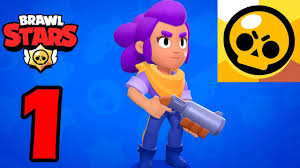 • 5,5 млн просмотров 2 года назад. Brawl Stars Hd Gameplay Walkthrough Part 1 Shelly Gem Grab Android Brawl Alvin And The Chipmunks Gameplay
