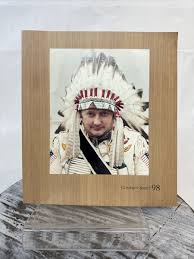 Bildergebnis für Andrea Robbins