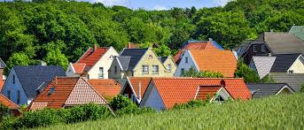 Wie funktioniert der hausverkauf auf leibrente? Auf Diese 3 Arten Lassen Sich Immobilien Verrenten