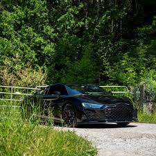 Image result for Mythos Black 2021 R8