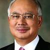 Dato' seri utama haji mukhriz bin tun dr. 1