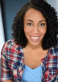 Taisha Perez's Instagram, Twitter & Facebook