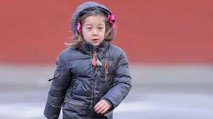 Ava Eliot Jackman Hugh Jackman Children Adopted Net Worth Age School Celeb Tattler