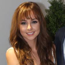 SheCodes Workshops Reviews