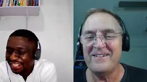 Power Bi Gurus Series E02 || How to build a data culture using Power Bi w/Matt  Allington