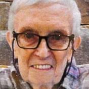 Edgerton Family Obituaries