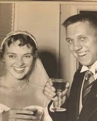 James Keating Obituary (2020)