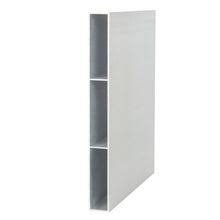 129 likes · 1 talking about this. Aluminium Tile Trim Manufacturers China Aluminium Tile Trim Suppliers Global Sources