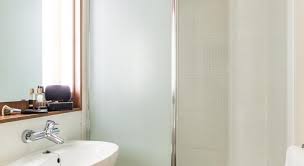 What is the meaning of luik? Campanile Luik Hotel Liege Best Price Guarantee Mobile Bookings Live Chat