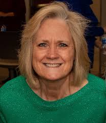 Biography author matching "sawyer" (Sorted by Popularity Ascending)