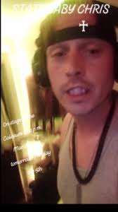 Original Music Toledo