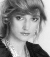 Tina MURPHY Obituary (2011)