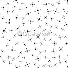 Hydra is an unpasted, non woven wallpaper. Seamless Pattern Background Modern Abstract And Classical Antique Concept Geometric Stock Vector Crushpixel