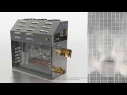 Check spelling or type a new query. Steam Shower Generator Mr Steam Youtube