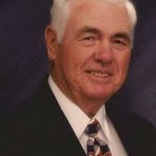 Obituary for Cleamon Ray Pope