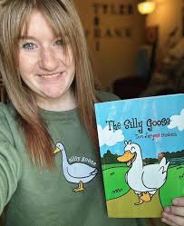 Hello, I wanted to share my book. The story is from my life while working  with my son