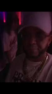 Juan Emeterio Fermin