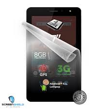Screenshield™ ALLVIEW AX501Q ochranná ...