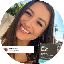 Wake Up Refreshed with Over EZ